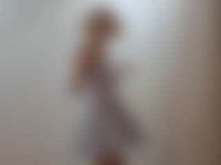 TeressaEstabrooks's Live Sex Cam Show