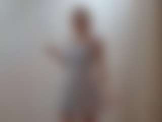 TeressaEstabrooks's Live Sex Cam Show