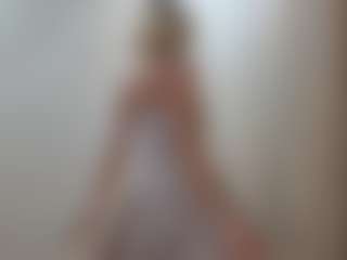 TeressaEstabrooks's Live Sex Cam Show