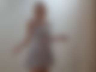 TeressaEstabrooks's Live Sex Cam Show