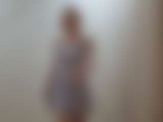 Live cam show with TeressaEstabrooks - Granny on https://playwithruby.com