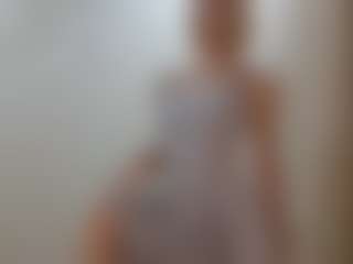 TeressaEstabrooks's Live Sex Cam Show