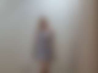 TeressaEstabrooks's Live Sex Cam Show