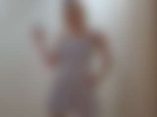 TeressaEstabrooks's Live Sex Cam Show