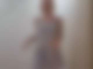 TeressaEstabrooks's Live Sex Cam Show