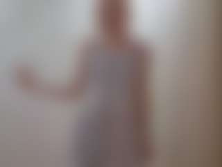 TeressaEstabrooks's Live Sex Cam Show
