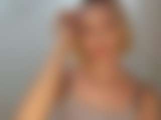 TeressaEstabrooks's Live Sex Cam Show