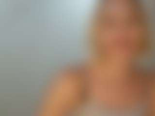 TeressaEstabrooks's Live Sex Cam Show