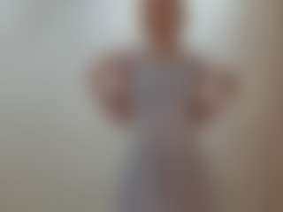TeressaEstabrooks's Live Sex Cam Show