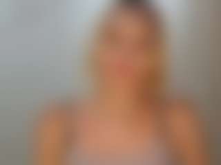 TeressaEstabrooks's Live Sex Cam Show