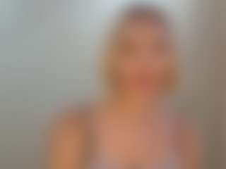 Live cam show with TeressaEstabrooks - Middle Aged on SpankPalCams