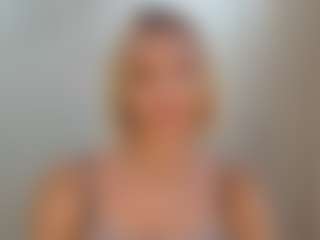 TeressaEstabrooks's Live Sex Cam Show