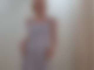 TeressaEstabrooks's Live Sex Cam Show