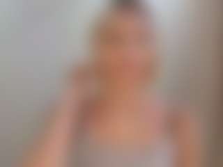 TeressaEstabrooks's Live Sex Cam Show