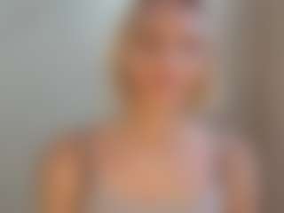 TeressaEstabrooks's Live Sex Cam Show