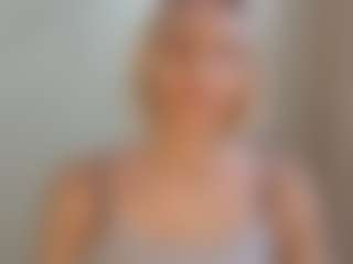 TeressaEstabrooks's Live Sex Cam Show