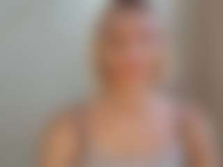 TeressaEstabrooks's Live Sex Cam Show