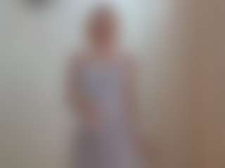 Live cam show with TeressaEstabrooks - New Squirt on Hubzter Live