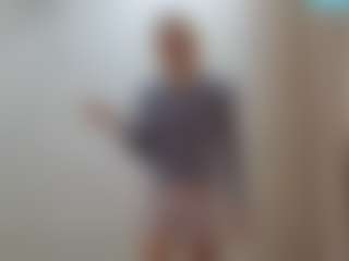 Live cam show with TeressaEstabrooks - Squirt Young Adult on Camsoda