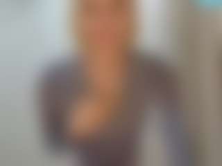 Live cam show with TeressaEstabrooks - BBW Teen (18+) on madthumbs