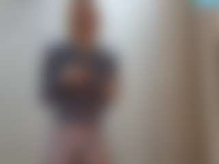 TeressaEstabrooks's Live Sex Cam Show