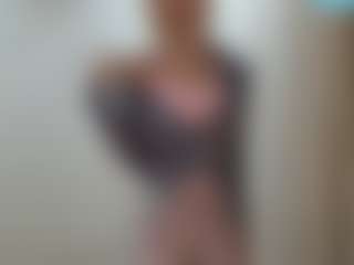 TeressaEstabrooks's Live Sex Cam Show