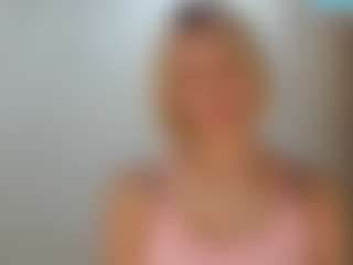 TeressaEstabrooks's Live Sex Cam Show
