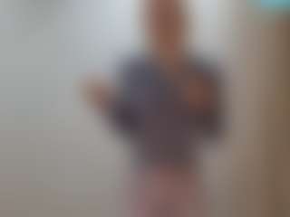 TeressaEstabrooks's Live Sex Cam Show