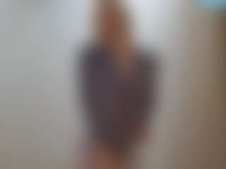 TeressaEstabrooks's Live Sex Cam Show