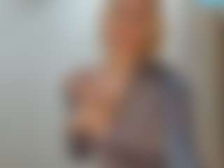 TeressaEstabrooks's Live Sex Cam Show