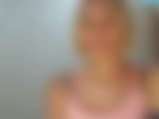 TeressaEstabrooks's Live Sex Cam Show