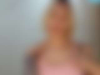 TeressaEstabrooks's Live Sex Cam Show