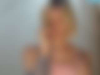 TeressaEstabrooks's Live Sex Cam Show