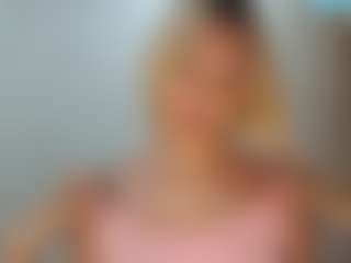 TeressaEstabrooks's Live Sex Cam Show