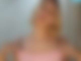 TeressaEstabrooks's Live Sex Cam Show