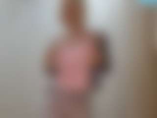 TeressaEstabrooks's Live Sex Cam Show
