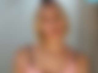 TeressaEstabrooks's Live Sex Cam Show