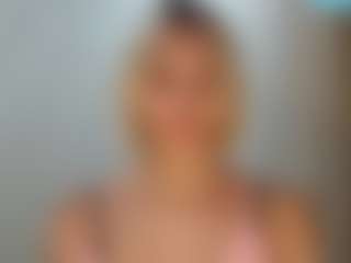 TeressaEstabrooks's Live Sex Cam Show