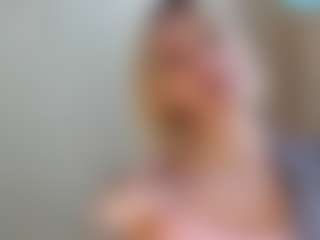 TeressaEstabrooks's Live Sex Cam Show