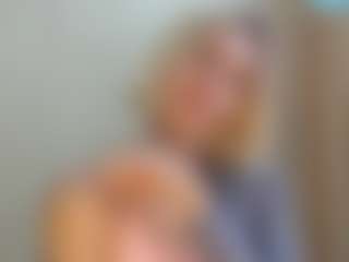 TeressaEstabrooks's Live Sex Cam Show