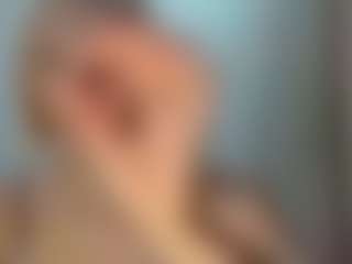 TeressaEstabrooks's Live Sex Cam Show