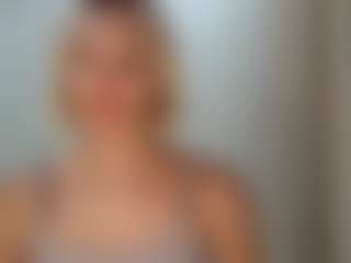 TeressaEstabrooks's Live Sex Cam Show