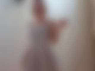 TeressaEstabrooks's Live Sex Cam Show