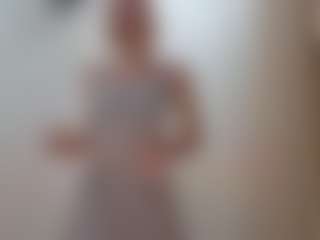 Live cam show with TeressaEstabrooks - BBW Young Adult on nudelive.tv