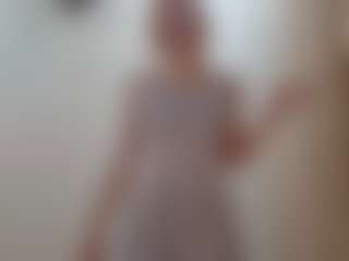 Live cam show with TeressaEstabrooks - Erotic Dance on madthumbs