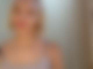 TeressaEstabrooks's Live Sex Cam Show