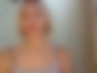TeressaEstabrooks's Live Sex Cam Show