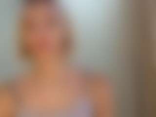 Live cam show with TeressaEstabrooks - Blonde Hair Toys on Camsoda
