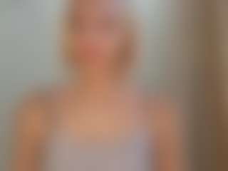TeressaEstabrooks's Live Sex Cam Show