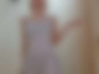 TeressaEstabrooks's Live Sex Cam Show